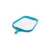 New Pool Cleaning Leaf Skimmer Pool Accessories