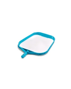 New Pool Cleaning Leaf Skimmer Pool Accessories