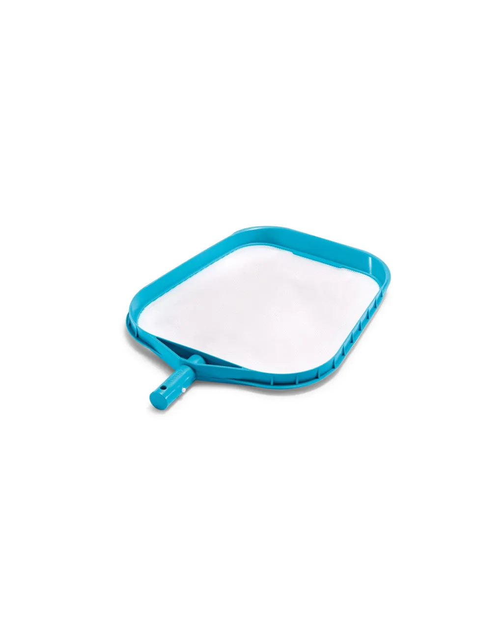 New Pool Cleaning Leaf Skimmer Pool Accessories