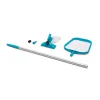 Pool Cleaning Maintenance Kit Pool Accessories