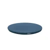 Clearance Pool Cover for 12' Easy Set Swimming Pools Pool Accessories