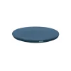 Sale Pool Cover for 10' Easy Set Swimming Pools Pool Accessories