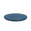 Sale Pool Cover for 15' Easy Set Swimming Pools Pool Accessories