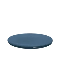 Sale Pool Cover for 15' Easy Set Swimming Pools Pool Accessories