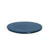 Outlet Pool Cover for 13' Easy Set Swimming Pools Pool Accessories
