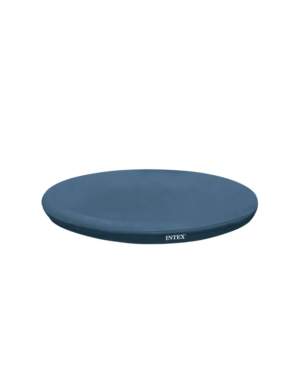Outlet Pool Cover for 13' Easy Set Swimming Pools Pool Accessories