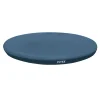 Sale Pool Cover for 8' Easy Set Swimming Pools Pool Accessories