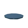 Online Pool Cover for 10' Round Swimming Pools Pool Accessories