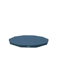 Online Pool Cover for 10' Round Swimming Pools Pool Accessories