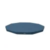 Hot Pool Cover for 15' Round Swimming Pools Pool Accessories