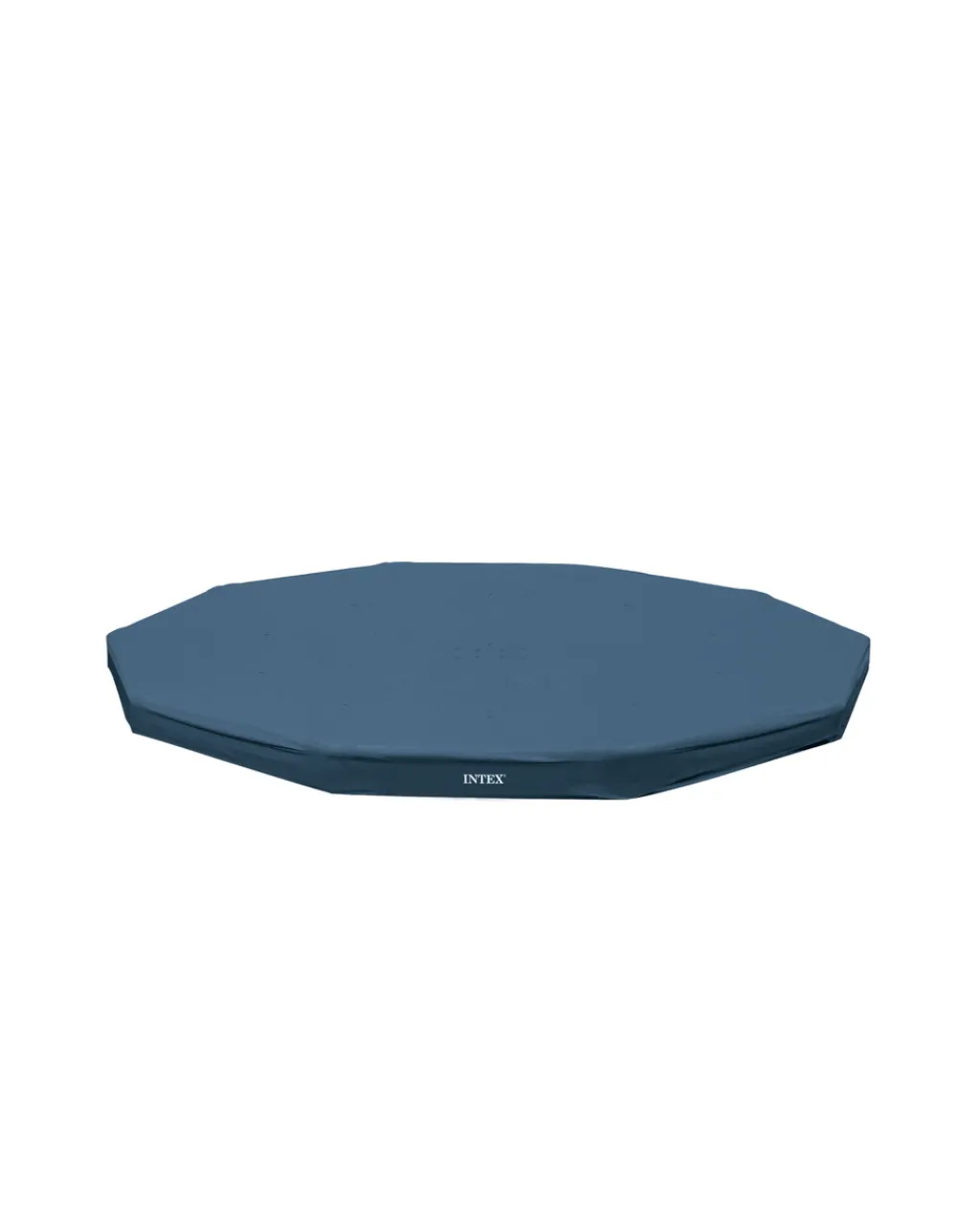 Hot Pool Cover for 15' Round Swimming Pools Pool Accessories