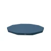 Pool Cover for 12' Round Swimming Pools Pool Accessories