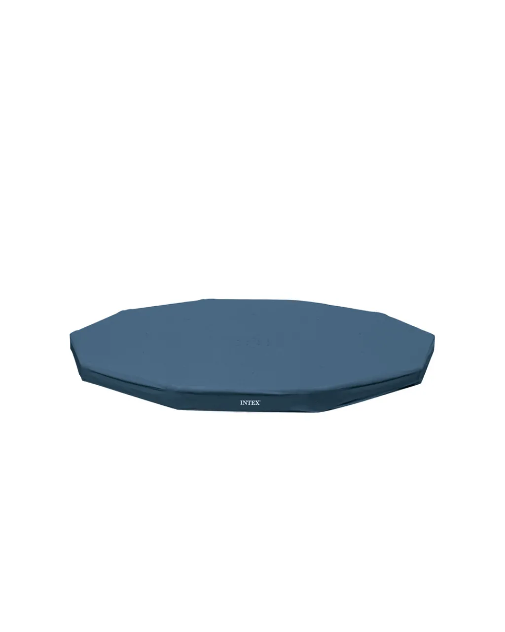 Pool Cover for 12' Round Swimming Pools Pool Accessories