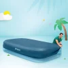 New Pool Cover for Rectangular Kids Pools Pool Accessories