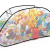 Sale Pool Mesh Caddy Storage Bag Pool Accessories