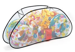Sale Pool Mesh Caddy Storage Bag Pool Accessories