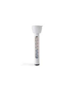 Clearance Pool Thermometer Pool Accessories