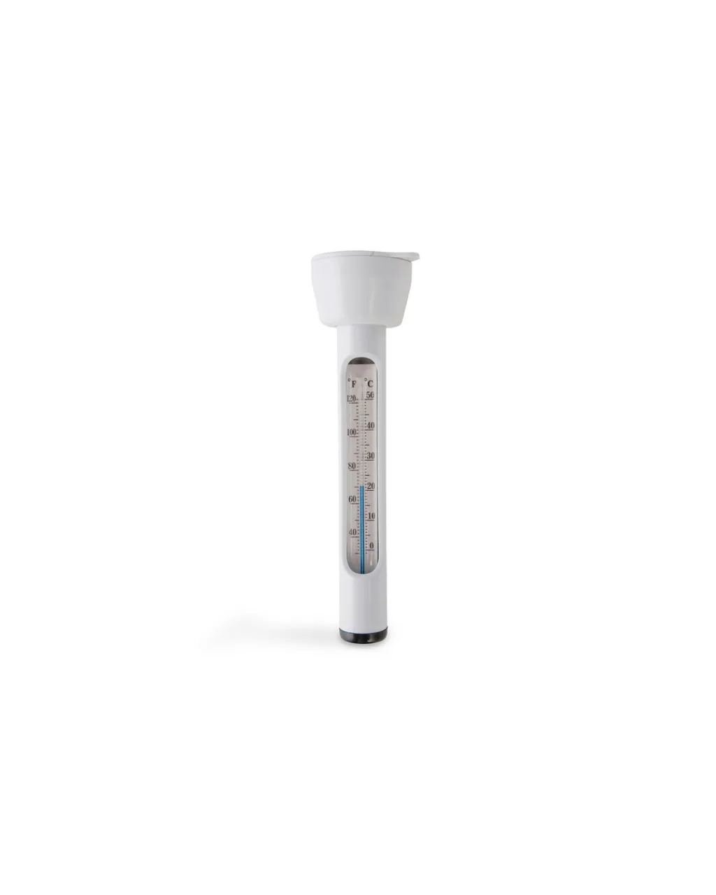 Sale Pool Thermometer - 28093E Pool Accessories