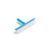 Clearance Pool Wall Brush Pool Accessories