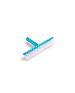 Clearance Pool Wall Brush Pool Accessories