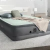 New PremAire® I Air Mattress - 18" Full w/ Built-In Electric Pump Premaire & Truaire