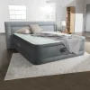 Sale PremAire® I Air Mattress 18" Queen w/ Built-In Electric Pump Premaire & Truaire