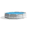 Best Prism Frame™ 10' x 30" Above Ground Pool (Filter Pump Not Included) Prism Frame