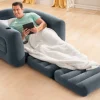 Hot Pull-Out Inflatable Chair Loungers|Chairs