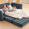 Discount Pull-Out Inflatable Sofa Sofas