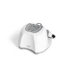 Sale QS700 Plus Krystal Clear Saltwater System (110V) Krystal Clear Filtration & Sanitation