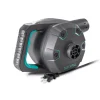 Online Quick-Fill® AC Electric Air Pump - 38.9 CFM Electric Pumps|Pumps & Accessories