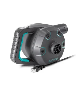 Online Quick-Fill® AC Electric Air Pump - 38.9 CFM Electric Pumps|Pumps & Accessories