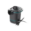 Quick-Fill® AC Electric Air Pump - 23.0 CFM Electric Pumps|Pumps & Accessories