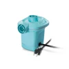 Online Quick-Fill® AC Electric Air Pump - 22.9 CFM Electric Pumps|Pumps & Accessories