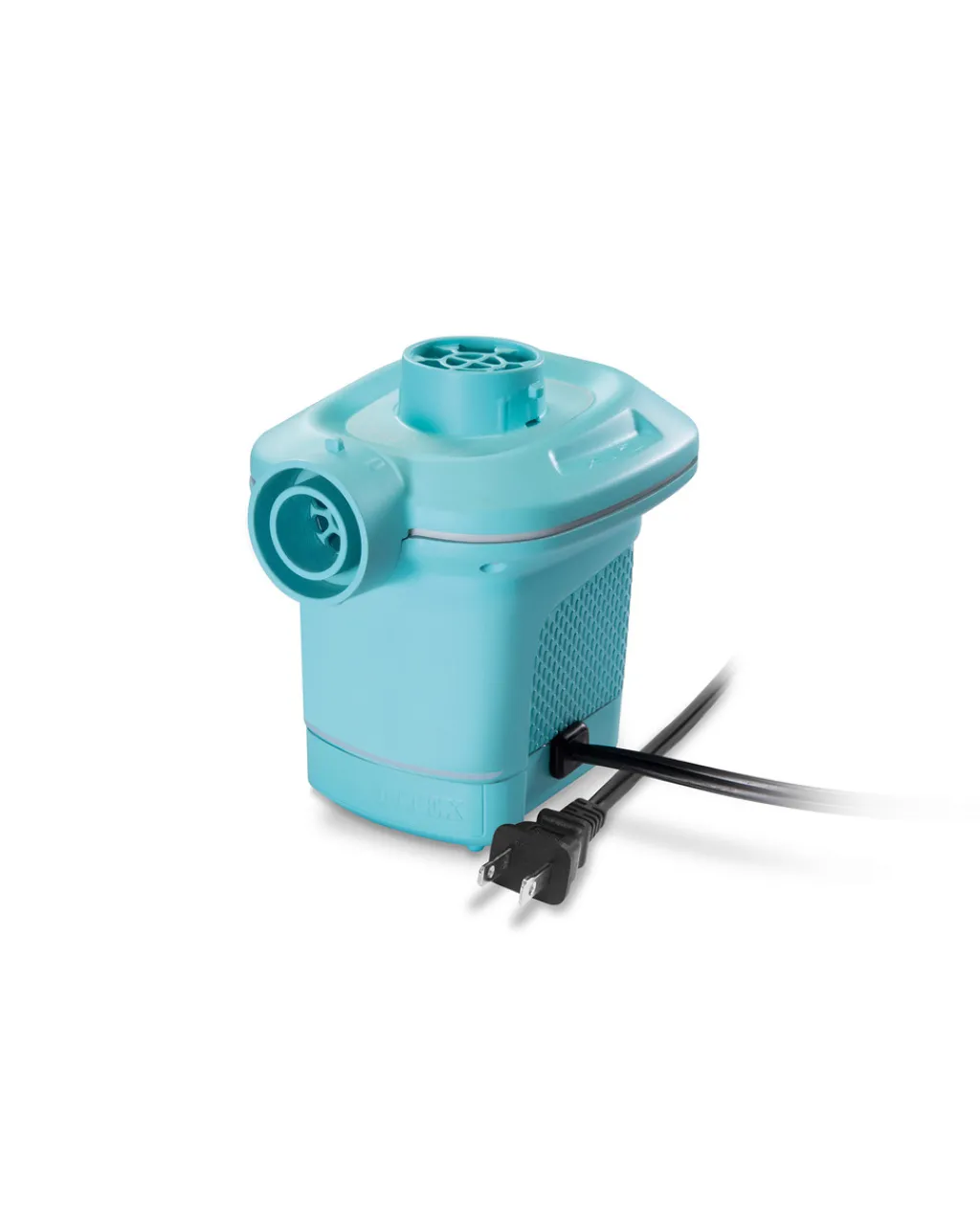 Online Quick-Fill® AC Electric Air Pump - 22.9 CFM Electric Pumps|Pumps & Accessories