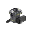 Online Quick-Fill® AC/DC Electric Pump - 17.0 CFM Pumps & Accessories|Electric Pumps