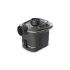 Outlet Quick-Fill® Battery Powered Air Pump - 14.8 CFM Electric Pumps|Pumps & Accessories