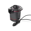 Outlet Quick-Fill® DC Electric Air Pump - 23.0 CFM Electric Pumps|Pumps & Accessories