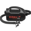 Discount Quick-Fill® High PSI Electric Pump - 14.1 CFM Electric Pumps|Pumps & Accessories