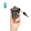 Quick-Fill® Mini USB Electric Air Pump Electric Pumps
