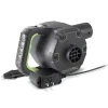 Sale Quick-Fill® Rechargeable Electric Air Pump - 23.0 CFM Electric Pumps|Pumps & Accessories
