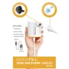 Clearance Quick-Fill® USB Electric Air Pump - USB150 Electric Pumps