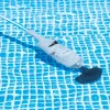 Clearance Rechargeable Hand-Held Pool Vacuum Pool Accessories