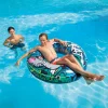 Online River Rat® Inflatable Swim Tube Sporting Lounges & Islands|Pool Toys