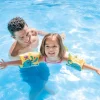 Best Sea Buddy Inflatable Arm Band Floaties Pool Toys