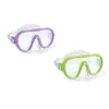 Clearance Sea Scan Swim Masks - Assortment Aquaflow Swim Gear