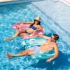 Hot Sit 'N Float Inflatable Pool Loungers - Assortment Pool Mats & Lounges
