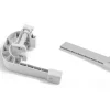 Best Skimmer Hook and Adjuster for Metal Frame Pools Pool Accessories