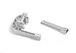 Best Skimmer Hook and Adjuster for Metal Frame Pools Pool Accessories