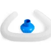 New Skimmer Hose and Adaptor Pool Accessories